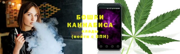 прущая мука Каменногорск