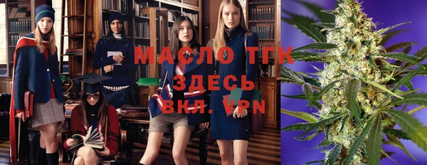 МДПВ Валдай