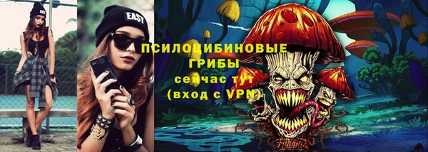 гидра Пролетарск