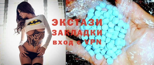 мдпв Лабытнанги