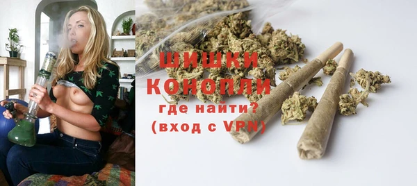 гидра Пролетарск