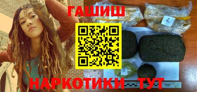 прущие грибы Балаково