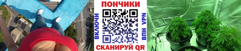 МАРИХУАНА марихуана  Бахчисарай 